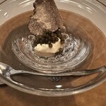 Terres de Truffes, Tokyo - 