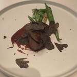 Terres de Truffes, Tokyo - 