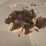 Terres de Truffes, Tokyo - 