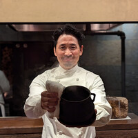 アカ - 