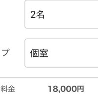 MEAT&GRILL MARCO HANARE - 