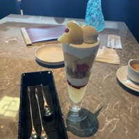 Bella Dining Cafe - 