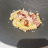 アンティカ オステリア デル ポンテ - 