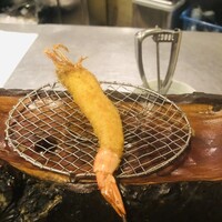 串揚げキッチン だん 石橋本店 - 