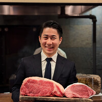 アカ - 