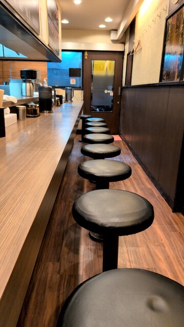 Hana no Hana photo 4