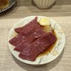 和風もつ料理 あらた
