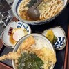 めん房 本陣 鞍月店