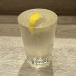 和風もつ料理 あらた - 