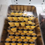 たまご屋本舗 - 