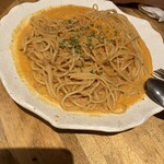 炭火焼イタリアン 海串 ブラーチェ - 