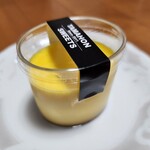 たまご屋本舗 - 