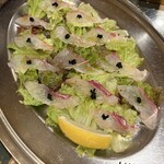 マッシモッタヴィオ - 