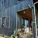 キッチン＆コーヒーCACTUS - 