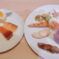 ベルテンポ - 