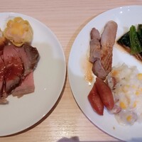 ベルテンポ - 