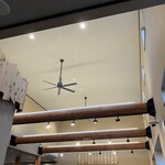 らーめん 信玄 花川本店 - 