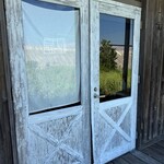 キッチン＆コーヒーCACTUS - 