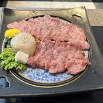 石焼＆ワイン イワタ - 