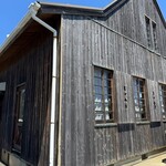 キッチン＆コーヒーCACTUS - 