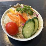 石焼＆ワイン イワタ - 