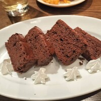 リザラン 新橋店 - 