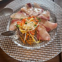 キッチンボンノ 桜木町 - 