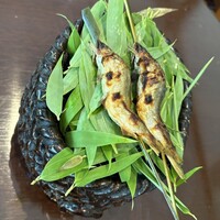 菊乃井 本店 - 