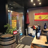 リザラン 新橋店 - 