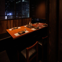 魚と肴 ぶりばりのご予約 - 新橋/居酒屋 | 食べログ