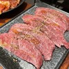 炭火焼ホルモン ぐう 本店