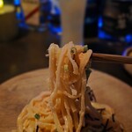 燻製ダイニングバー 琉 - 