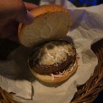 燻製ダイニングバー 琉 - 