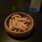 燻製ダイニングバー 琉 - 