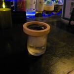 燻製ダイニングバー 琉 - 