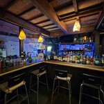 燻製ダイニングバー 琉 - 