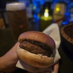 燻製ダイニングバー 琉 - 