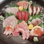 幸蔵 - 