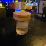 燻製ダイニングバー 琉 - 