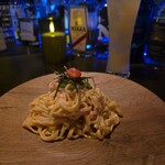 燻製ダイニングバー 琉 - 