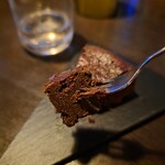 燻製ダイニングバー 琉 - 