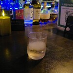 燻製ダイニングバー 琉 - 