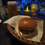 燻製ダイニングバー 琉 - 