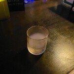 燻製ダイニングバー 琉 - 