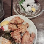 幸蔵 - 