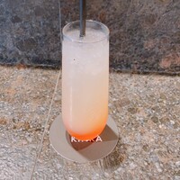 KINKA sushi bar izakaya 渋谷 - 