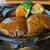さわやか - 料理写真: