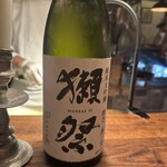 チニャーレエノテカ - 