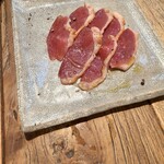 東京ビアホール&ビアテラス14 - 