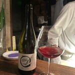 チニャーレエノテカ - 